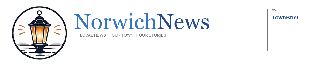 The Norwich PA Post